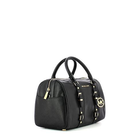 michael kors borse bauletto|Michael Kors purses for women.